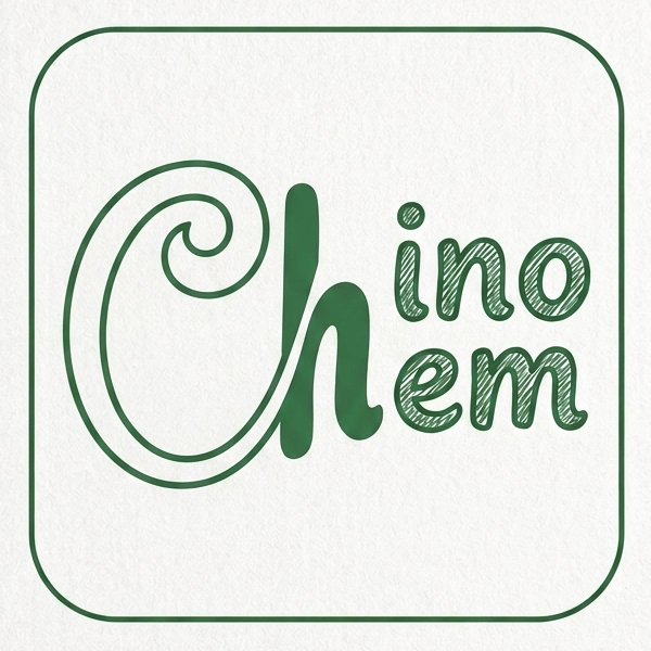 chinochem